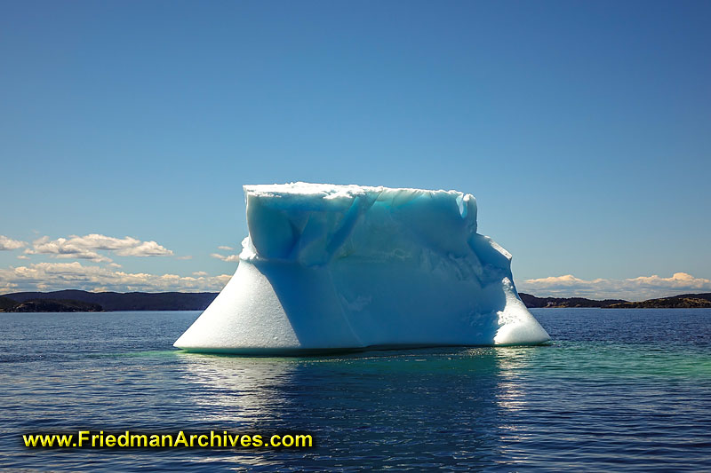 newfoundland,twillingate,iceberg,floatation,global warming,iceberg alley,iceburg,